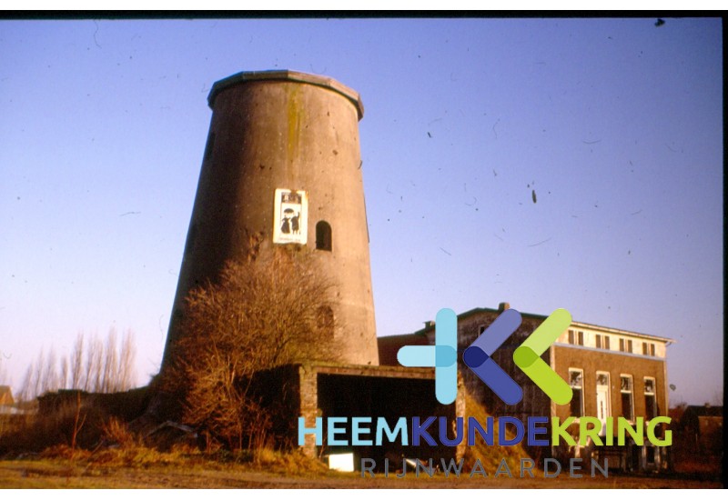 F00003296